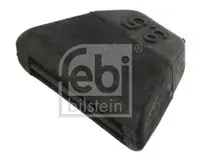 febi-tuleja-resora-mercedes-sprinter-b901-905-95-