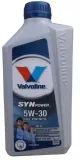 olej-valvoline-synpower-env-c2-5w30-1l