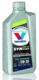 olej-valvoline-synpower-env-c2-5w30-1l-stan-nowy