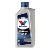 olej-valvoline-synpower-env-c2-5w30-1l-przeznaczenie-samochody-osobowe