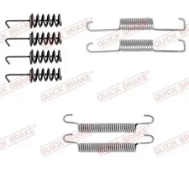 quick-brake-zestaw-montazowy-hamulca-vw-lt-2wd