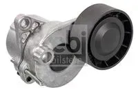 febi-napinacz-paska-w-klinowego-mercedes-mercedes-sprinter-b906-06-viano