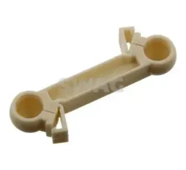 swag-elementy-skrzyni-biegow-selector-rod