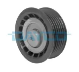dayco-rolka-paska-micro-v-ford-mondeo