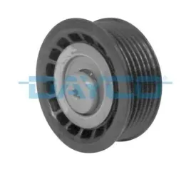 dayco-rolka-paska-micro-v-ford-mondeo