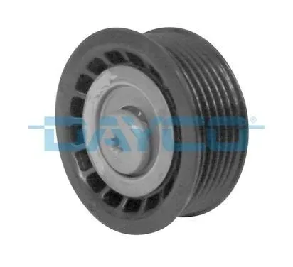 dayco-rolka-paska-micro-v-ford-mondeo