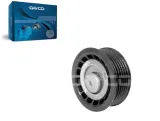 dayco-rolka-paska-micro-v-ford-mondeo-stan-nowy