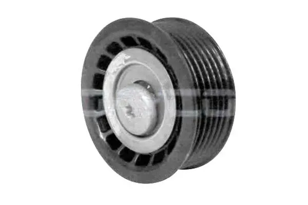 dayco-rolka-paska-micro-v-ford-mondeo-numer-katalogowy-oryginalu-ford-1117009-ford-1128896-ford-1773011-ford-x57e19a216bb-ford-x57e19a216bc-ford-xs7e19a216bc-ford-xs7e19a216bd-jaguar-c2s27005-jaguar-c2s48896