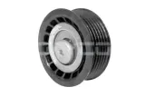 dayco-rolka-paska-micro-v-ford-mondeo-numer-katalogowy-oryginalu-ford-1117009-ford-1128896-ford-1773011-ford-x57e19a216bb-ford-x57e19a216bc-ford-xs7e19a216bc-ford-xs7e19a216bd-jaguar-c2s27005-jaguar-c2s48896