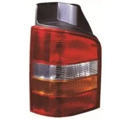 depo-lampa-tyl-vw-transporter-t-5-09-03-greater-le