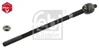 febi-kon-drazka-kier-seat-cordoba-93-ibiza-93-vw-polo-iii-95-