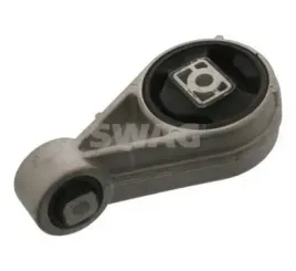 swag-poduszka-silnika-tyl-ford-transit-connect