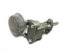 pompa-oleju-wozek-widlowy-nissan-h15-h20-h25-k25