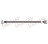 quick-brake-przewod-hamulc-elast-brake-hose