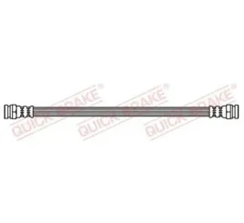quick-brake-przewod-hamulc-elast-brake-hose