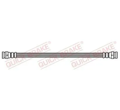 quick-brake-przewod-hamulc-elast-brake-hose