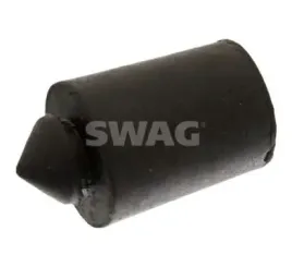 swag-wieszak-tlumika-audiseatvw