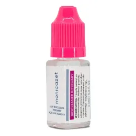 monica-zet-biocleaner-12-ml-rozmarynowy-cleaner-do-rzes