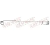 quick-brake-przewod-hamulc-elast-brake