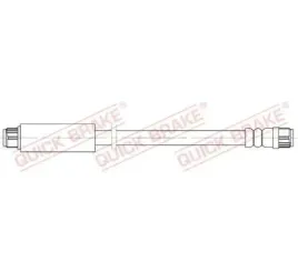 quick-brake-przewod-hamulc-elast-brake