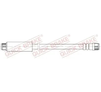 quick-brake-przewod-hamulc-elast-brake