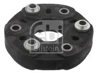 febi-przegub-elastyczny-walu-mercedes-benz