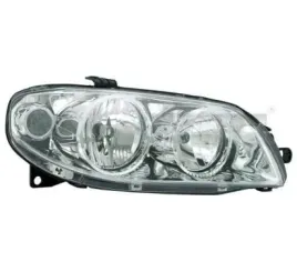 tyc-reflektor-fiat-punto-ii-99-09-05-h7-h1