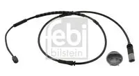 febi-czujnik-klockow-ham-bmw-5-f07-09-bmw-5-f10-09-bmw-5-f11-09-