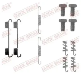 quick-brake-zestaw-montazowy-hamulca-do-szczek
