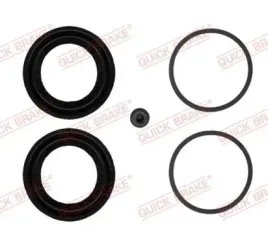quick-brake-reperaturka-zacisku-hamulca-ford