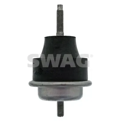 swag-poduszka-silnika-citroen-berlingo-jakosc-czesci-zgodnie-z-gvo-q-oryginal-z-logo-producenta-czesci-oem-oes