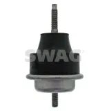 swag-poduszka-silnika-citroen-berlingo-jakosc-czesci-zgodnie-z-gvo-q-oryginal-z-logo-producenta-czesci-oem-oes
