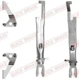 quick-brake-rozpierak-szczek-stan-nowy