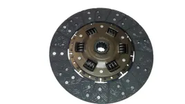 tarcza-sprzegla-wozek-widlowy-komatsu-fg20-12-12
