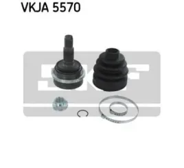 skf-przegub-homokinetyczny-honda-civic-v