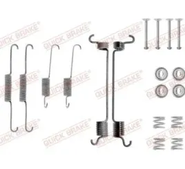 quick-brake-zestaw-montazowy-hamulca-szczek-nissan