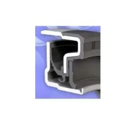 corteco-simmering-uszczelniacz-83x113x13-12-2