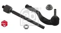 febi-drazek-kier-kpl-audi-a4-b8-07-a5-8t-07-q5-8r-08-