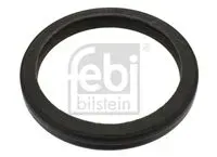 febi-uszczelniacz-vw-phaeton-02-vw-touareg-i-02-