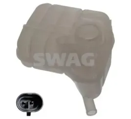 swag-zbiorniczek-wyrownawczy-plynu-chlodz-opel