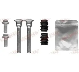 quick-brake-reperaturka-zacisku-hamulca-prowadnice