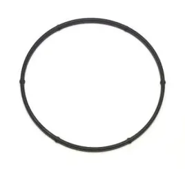 elring-uszczelka-pompa-wody-opel-astra-combo