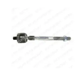 delphi-drazek-kierowniczy-ta2331-dacia-logan-04-