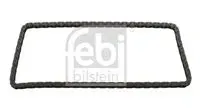 febi-lancuch-rozrzadu-smart-cabrio-00-fortwo-i-98-roadster-03-
