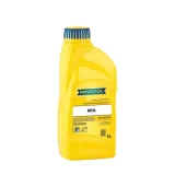 ravenol-mdl-multi-disc-locking-differentials-1l-klasa-lepkosci-sae-75w-90