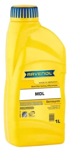 ravenol-mdl-multi-disc-locking-differentials-1l-waga-z-opakowaniem-1-5-kg