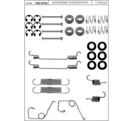quick-brake-zestaw-montazowy-hamulca-szczek