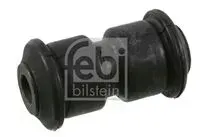 febi-tuleja-resora-mercedes-t1-601-77-t1-b601-77-t1-tn-81-