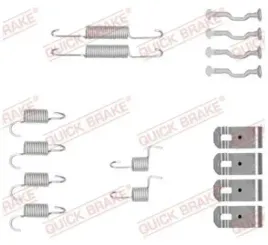 quick-brake-zestaw-montazowy-hamulca-szczek