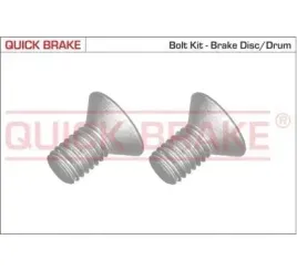 quick-brake-zestaw-montazowy-hamulca-sruba-tarczy